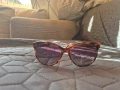 Слънцезащитни очила Polaroid, снимка 3