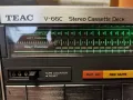 TEAC V66C-T707-GE6-A707, снимка 4