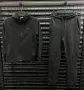 Дамски екип Nike Tech Fleece  , снимка 2