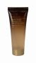 Козметика - Estee Lauder Advanced Night Cleansing Gelée, почистващ гел 75 ml, 57 лв, снимка 2