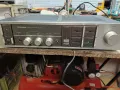 Усилвател Pioneer Sa-750, снимка 6