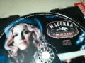MADONNA CD 0605251335, снимка 12
