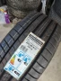Само 1бр.НОВА лятна гума BRIDGESTONE 245 45 19 DOT20 цена за брой, снимка 2