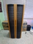 martin logan arelius 1, снимка 2