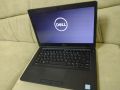 Dell Latitude 5480 Core i5 -7200U/8gb.ram/256ssd, снимка 3