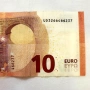 10 евро франция , снимка 3