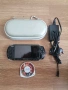  PSP 3004, снимка 1