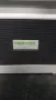 Bluetooth колона TOPROCK SYS3 BT20 M137 FESTOOL /куфар за инструменти + зарядно/, снимка 6