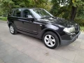 BMW X drive 2.0d automatic, снимка 8