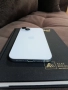 iphone 15 plus blue, снимка 4