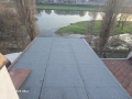 Ремонт на покриви и хидроизолация в Пловдив – Спешни течове, гаранция, снимка 1
