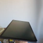 Samsung Galaxy Tab S6 [6 RAM \ 128 Storage], снимка 6