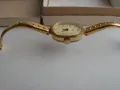 Руски дамски ръчен часовник позлатен, снимка 8