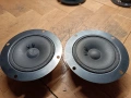 високочестотни говорители (N 300), снимка 4