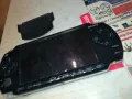 SONY 2004 PSP-ЗДРАВА КОНЗОЛА ОТ ГЕРМАНИЯ 1703251249, снимка 2