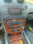 Продавам Мерцедес мл 320, Mercedes ml 320, снимка 9