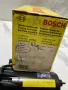 Нов стартер Bosch за Сааб / SAAB 90, 900, 9000, снимка 6
