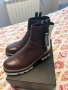 Дамски боти Sara Pen, снимка 2