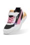 Детски маратонки Puma X-Ray Speed Lite AC+ PS, снимка 5