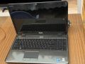 Продавам Лаптоп Dell INSPIRON 5010, снимка 2