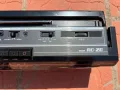 Радиокасетофон JVC RC-20E, снимка 4