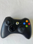 Xbox 360 безжичен контролер джойстик , Wireless Controller, снимка 5