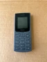 GSM Nokia 105 TA-1557 DS BG (2023), снимка 2