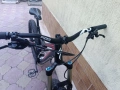 Specialized 27,5 цола" Мекица" , снимка 4