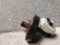 Сервоусилвател за Форд Ескорт 95-2000г., снимка 1