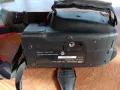 Камера JVC Compact VHS, снимка 7