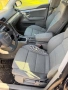 Audi A4 2.0TDI Комби , снимка 7