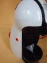 Кафемашина с гаранция 1 година NESCAFÉ® Delonghi Dolce Gusto Piccolo.White, снимка 5