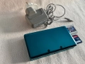 Nintendo 3DS , снимка 11