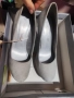 Елегантни дамски обувки , снимка 1