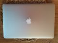 Macbook pro 15 Retina, снимка 2