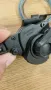 Shimano XT SL-M8000 I-Spec  12-speed Shift Lever right, снимка 2