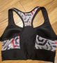 Дамски спортни бюстиета Victoria Secrets, Reebok, Moschino бански и клин, снимка 10