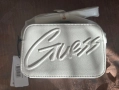 Чантичка Guess , снимка 1