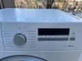 Пералня Siemens -iQ100,-7 кг,А+++, снимка 8