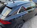 Audi Q8 55 TFSI, 340к.с, 360* , Обдухване, Панорама, Дистроник, снимка 6