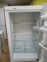 Комбиниран хладилник с фризер Liebherr 2 години гаранция!, снимка 4