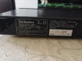 Technics ST-500L LW/MW/FM стерео тунер

, снимка 5