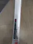 Тенис ракета Babolat Pure Strike Lite 2024 г., снимка 2