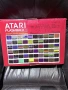 Atari Flashback 3 (BOXED)С оригинална бележка, снимка 2