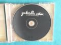 Gabriella Cilmi(Acoustic, Pop Rock, Ballad)-2CD, снимка 6