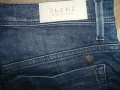 Къси дънки BLEND  мъжки,С, снимка 5