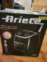 Фритюрник с горещ въздух Фурна Air fryer ЕЪР ФРАЙЪР Ariete 11L 2000W, снимка 11