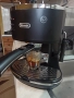 Кафе машина Делонги , снимка 3