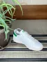 Adidas Stan Smith Дамски Маратонки, снимка 2