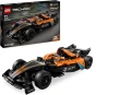 LEGO Technic 42169 - NEOM McLaren Formula E Race Car, снимка 3
